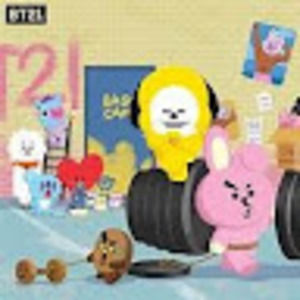 Meet your Posher, Madelynn